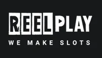 ReelPlay
