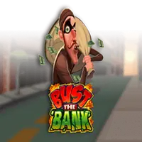Bust the Bank
